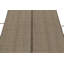 Rez Kilim One-of-a-Kind 3'9X4'10 Area Rug