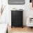 Clayton Solid Wood Dresser and Chest-2138081582
