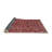 Cammy Oriental Indoor Rug-1226760256