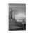 White Framed is unavailable
