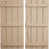 Hand Hewn Texture/Primed Tan