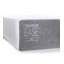 TEMPUR Ease 22cm-125060436