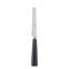 Icone 4'' L Tomato Knife-558033002