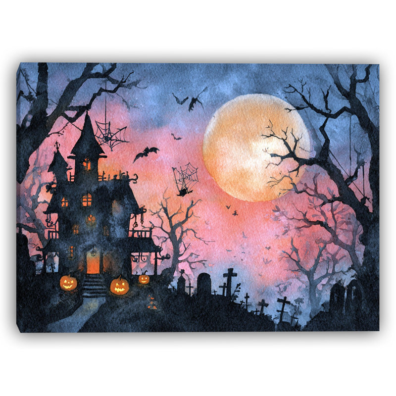 Toile tendue toile d'araignée