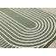 Tapis vert Fresno-102210983