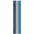 Polar Night Blue/Silver/Aviator Blue