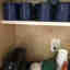 Customer photo 2 of 2
