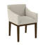 Upholstered Arm Chair-1280603445-1280603612