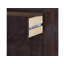 Edgarton Sideboard-353503856
