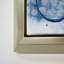 «Eclipse II» par Melissa Averinos - Impression sur toile-427495420-385633148