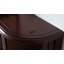 39" Solid Wood Console Table-1160463814