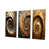 Wrapped Canvas selected