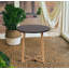 Table de bout en traîneau Alfie-Thomas-2076251557