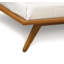 Astrid Solid Wood Platform Bed-20803878-20803867-116561916