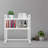 Desk Organizer