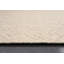 Zortman Geometric Area Rug-629296394