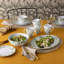 Noritake Bloomington Road Mugs, 16 oz.-57809923-111059763