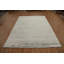 Tapis tribal de style oriental Gabbeh 9 x 12