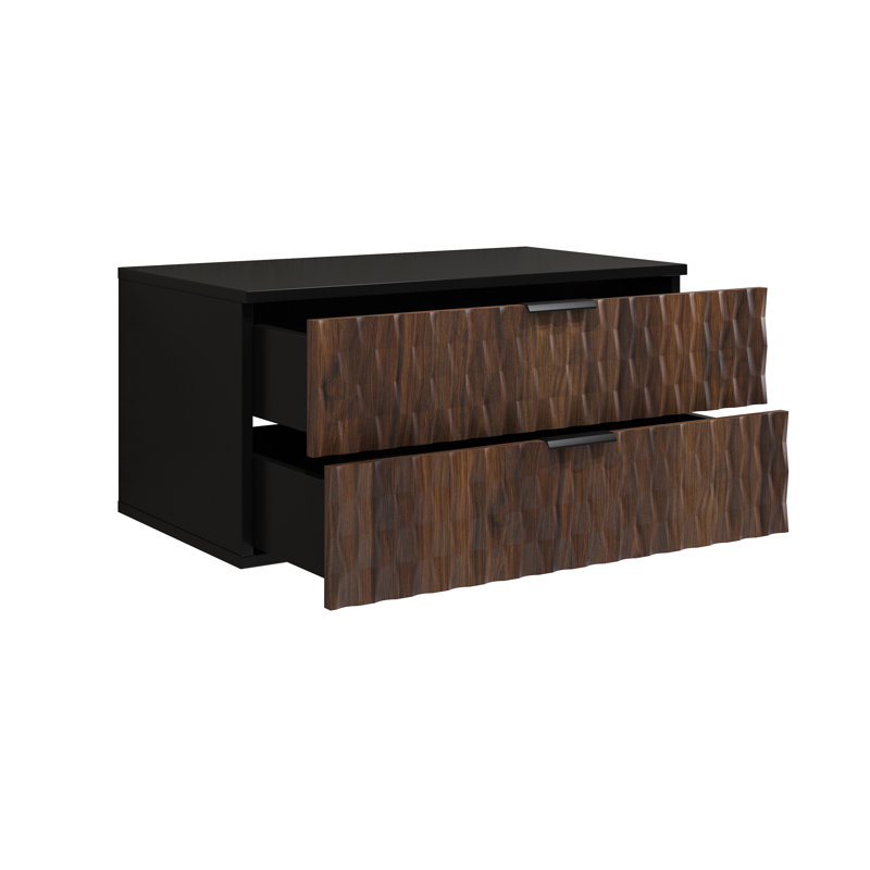 Arelly 81mm Bathroom Vanity