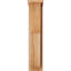 Corbeau Crestline avec contre-plaque-32526835-32526834-32526813