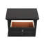 Table de chevet Meade-369571106