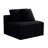 Sp-009m-black-1u