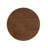 Modway Lippa Round Side Table-572155804-552344969