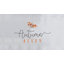 Porte-serviettes mural rustique-87776855
