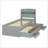Ashantis Platform Storage Bed-648940780-648940781
