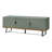 Maronay 60" Wide TV Console-1591591305