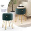Table d'appoint moderne avec rangement-851762887-851762881