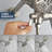 All-In-One Kit with Rough in-Valve-77004340