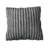 Laconia 18" X 18" Square Velvet Throw Pillow Covers-111805398