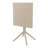 Farrah Square Patio Dining Table-327024479-305486532