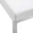 Hamby Upholstered Counter Stool with Metal Frame-296999087-313188737