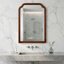 Miroir de coin-1661138624-1661138627