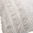 Fringed Cotton Pillow Cover-69838811-69838812