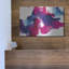 «Puddles» par Chris Paschke-371237633
