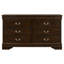 Commode 6 tiroirs-1341545762