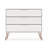 Darbie 3 - Drawer Bachelor's Chest-933744631-870534829