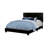 Panel Bed-1311195998-1311195993