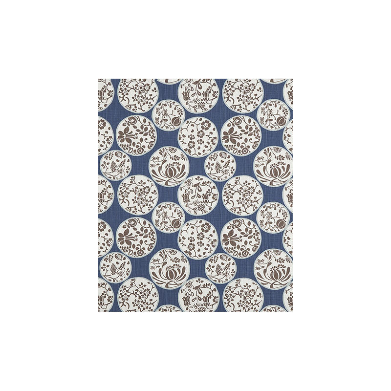 Room Darkening Curtain, 50" W x 84" L