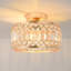 Flush Mount-1722521255