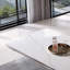 Table et chaise de luxe domestique-110482714-110482717