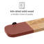 Ronella solid wood wall shelves-1672002170-1672002173