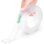 Ruban double face, ruban de fixation Nano adhésif de décoration murale, bande adhésive adhésive