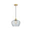 Luminaire suspendu simple à 1 lumière Noille-468639188-468639191-464195214