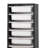 Organizer 8 Drawers-2026780732