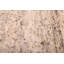 Tapis crème Tangier 5 pi 1 po x 8 pi 2 po