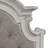 Colchester Upholstered Standard Bed-1905824376-1981405370